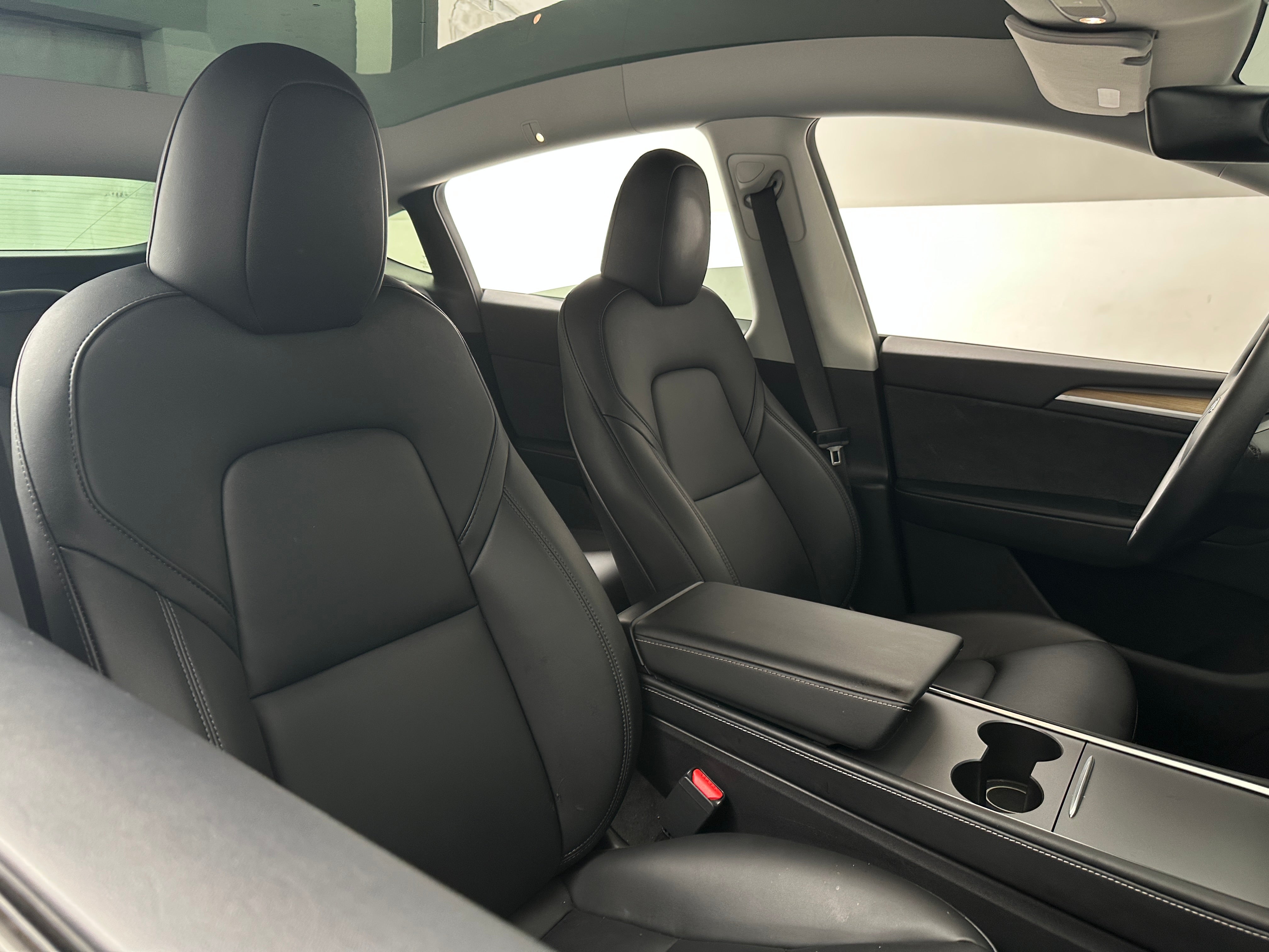 tesla model y 2023 7SAYGDEE2PA170186 image tesla model y 2023 7SAYGDEE2PA170186 image